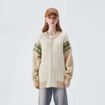 Haf6bc300ecb14873afb8d9df112ede225