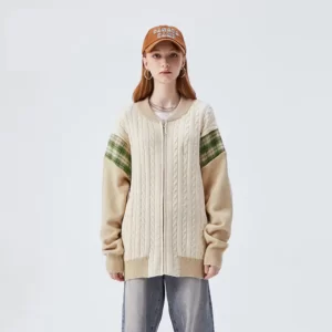 Haf6bc300ecb14873afb8d9df112ede225