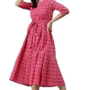 femme dress (2)