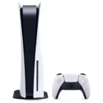 play station