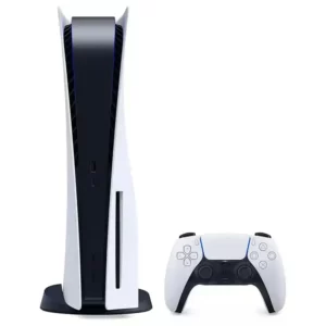 play station