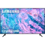 samsung (2)