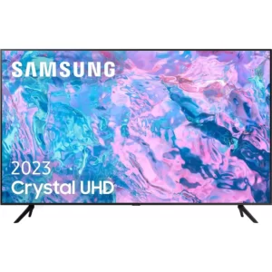 samsung (2)
