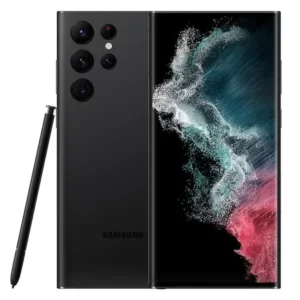 samsung s22 ultra