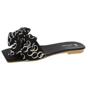 sandals (2)