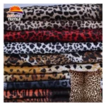 Af8ea9915c8ee4b58a00c355f2d71099fc