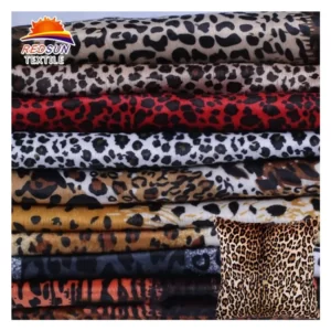 Af8ea9915c8ee4b58a00c355f2d71099fc