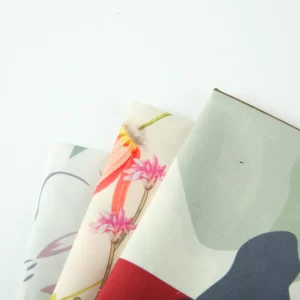 H0b434e0b78484654b8369cc7e2db9a9cq