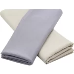 H0b8310740a404aee8932212d60495952c