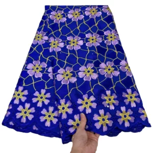 H1fa75219d35e4f2ea49004cfa2509563m