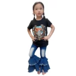 H3b3c8ff8018f4b1bb08fddc353c1a87cu