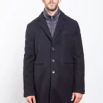 H7a33b644b062468daa2bf8ab359977e1v