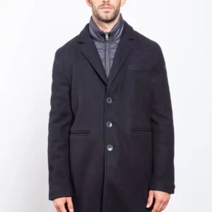 H7a33b644b062468daa2bf8ab359977e1v