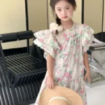 H7cfaddcce597426e9fc549864a52e5b8f