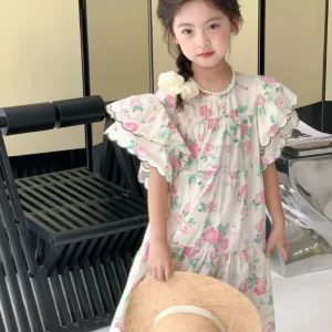 H7cfaddcce597426e9fc549864a52e5b8f