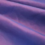 H83da62dca3fc41f183b8b5fe1146c8aeu