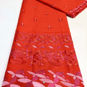 H84a0db31e01b42d897fe09e041fdf825G