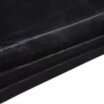 H8ee9790e8c6940d39802dd957a44552aI