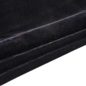 H8ee9790e8c6940d39802dd957a44552aI