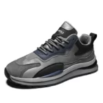 H8fa876c5d132437881846d7095a17fb8x