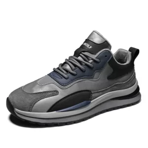 H8fa876c5d132437881846d7095a17fb8x