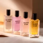 H9f0d4058504d4a8e8a43d4d15e5419117