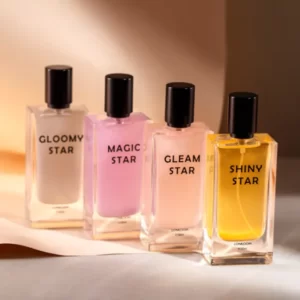 H9f0d4058504d4a8e8a43d4d15e5419117