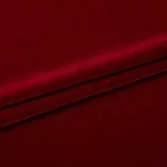 HLB1cNcTTr2pK1RjSZFsq6yNlXXao