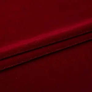 HLB1cNcTTr2pK1RjSZFsq6yNlXXao