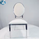 HTB1qMhsbMaH3KVjSZFjq6AFWpXai