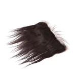 Haf4c24e00e3a4dce8d07fd7bcbb33b926