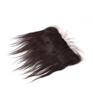 Haf4c24e00e3a4dce8d07fd7bcbb33b926