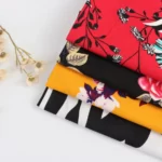 Hb11aeda61fdc4cedb04fdaef3925b8caE