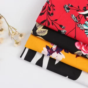 Hb11aeda61fdc4cedb04fdaef3925b8caE