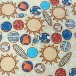 Hc40a14061b4c41f9a3d10bda0096a57aq