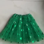 Hdcbddd86be6c487295616ee5813ca877c