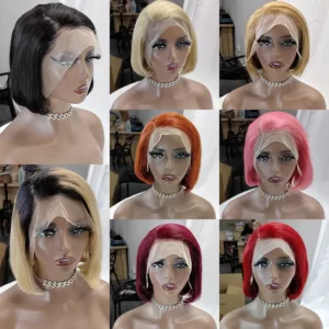 He034875de54e47fb92fe73f1e189913cM