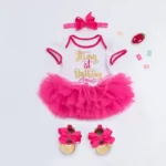 Hec5e17eaedec4fbda229006cbc1ea1d3H