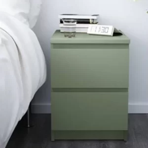 H0f539a01c85044e2b196eba15ba4eadfv