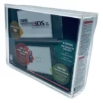 H2eb2687128cd4a5d9f1ff9221e19086dn