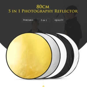 H362c6ce008364a9ebbc9ce1dc88e0fb5A