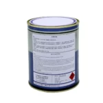 H39e119caf46041ecb023b2d235bd98cbW