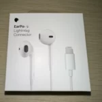 H7085e0cc0028466f8d7d2e78df9a1f0dd