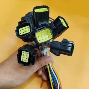 H8d1976c7afe14c5898ba80ab152edc09E