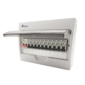 H952b2e844da74d8281e5d7aa458c79a0o