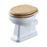 H979ec4cf44c1420baaf57351c213250eh