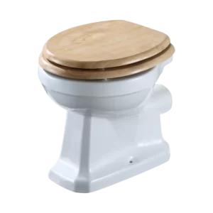 H979ec4cf44c1420baaf57351c213250eh