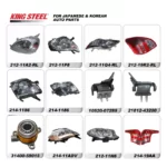 Habb7ae87ebcf4233b7f48c637fd9296cM