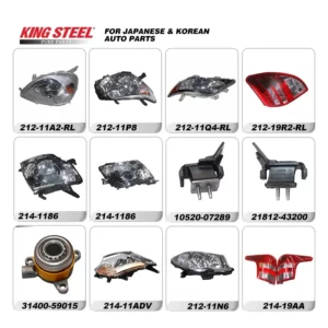 Habb7ae87ebcf4233b7f48c637fd9296cM