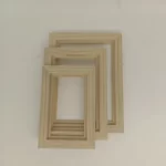 Hc8592d1dbffe4481833605effd1b6bb5Y